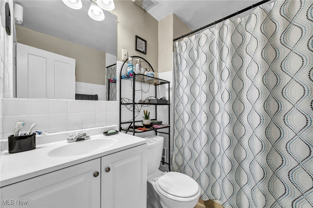 Fairwood Heights - Residential Income