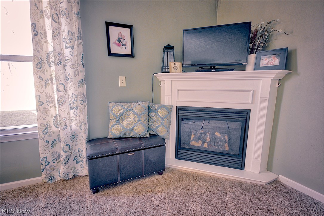 Lakes/Green 01 - Residential