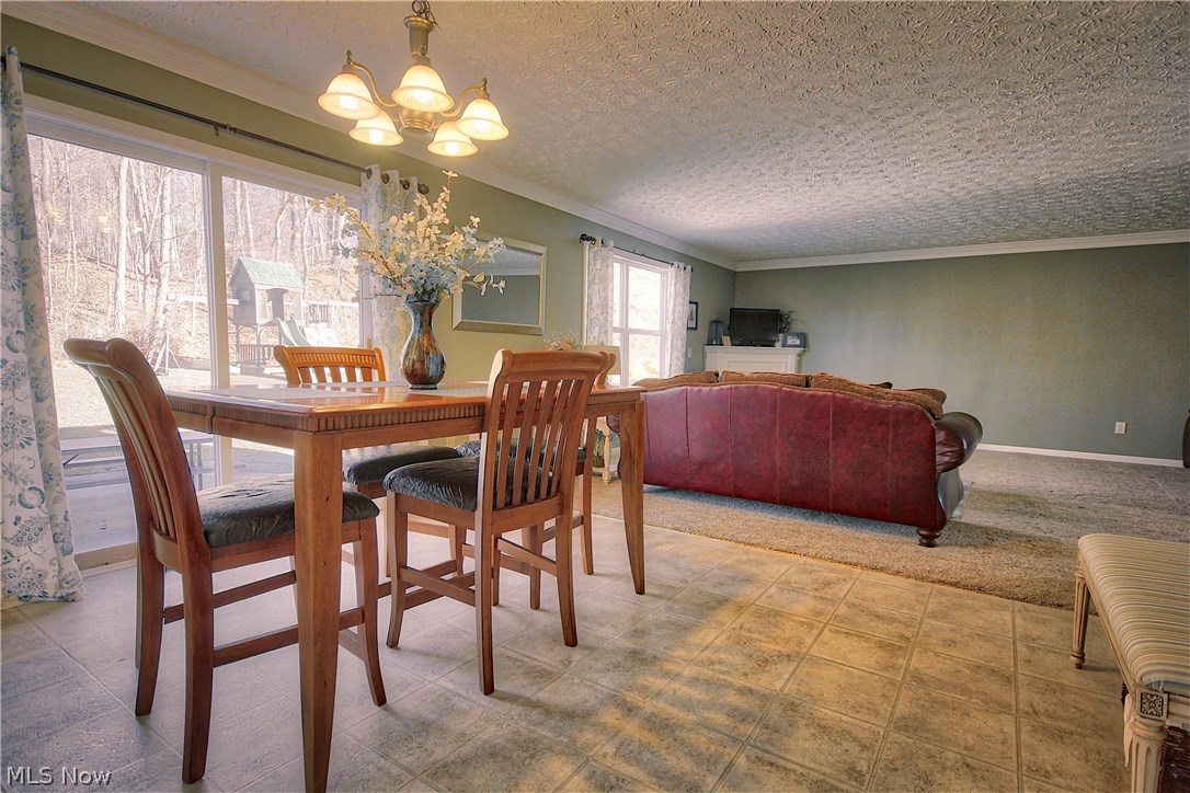 Lakes/Green 01 - Residential