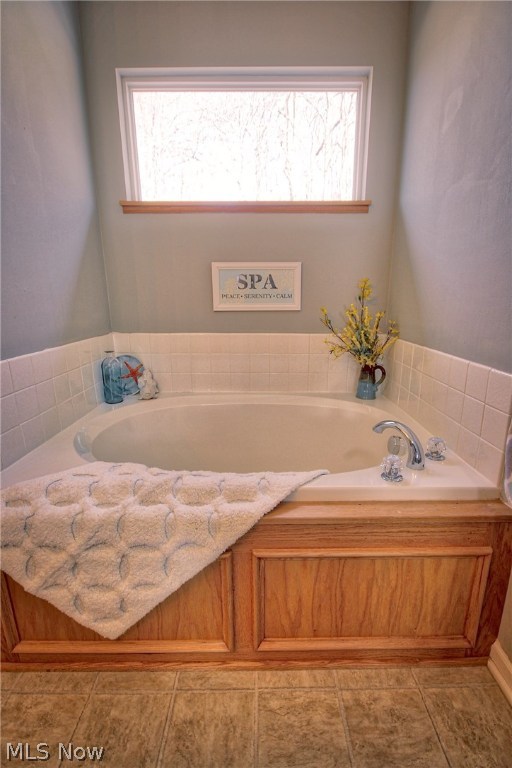 Lakes/Green 01 - Residential