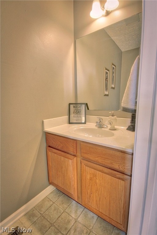 Lakes/Green 01 - Residential