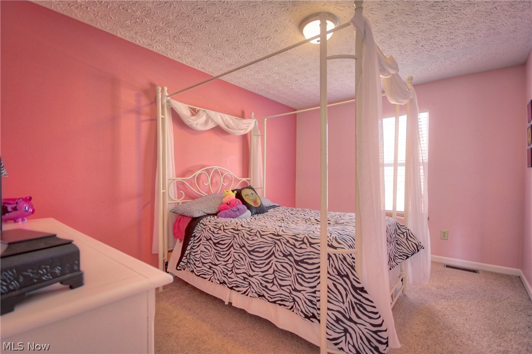 Lakes/Green 01 - Residential