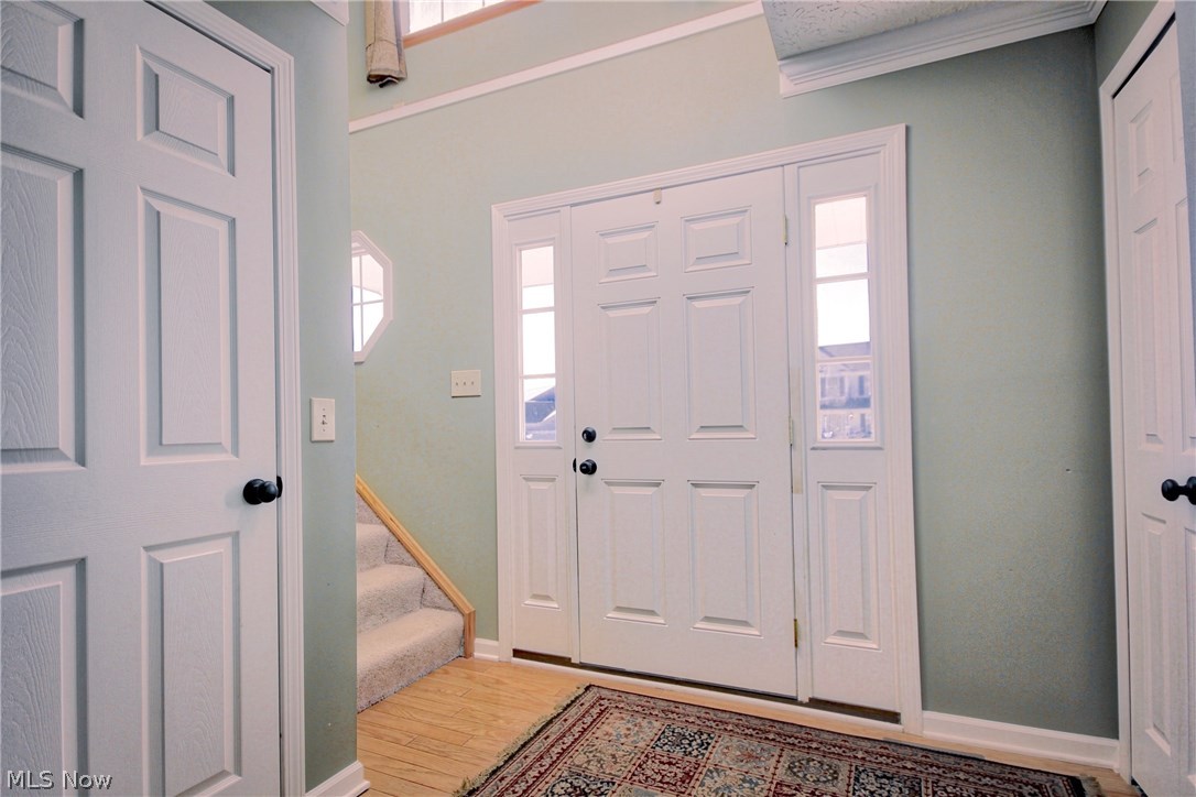 Lakes/Green 01 - Residential