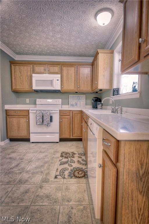 Lakes/Green 01 - Residential