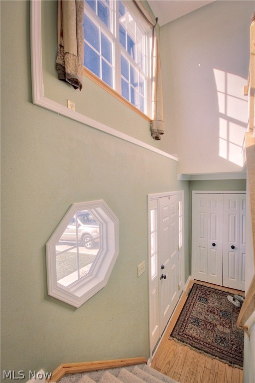 Lakes/Green 01 - Residential