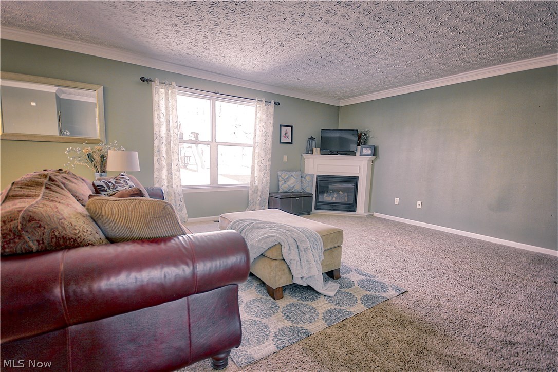 Lakes/Green 01 - Residential