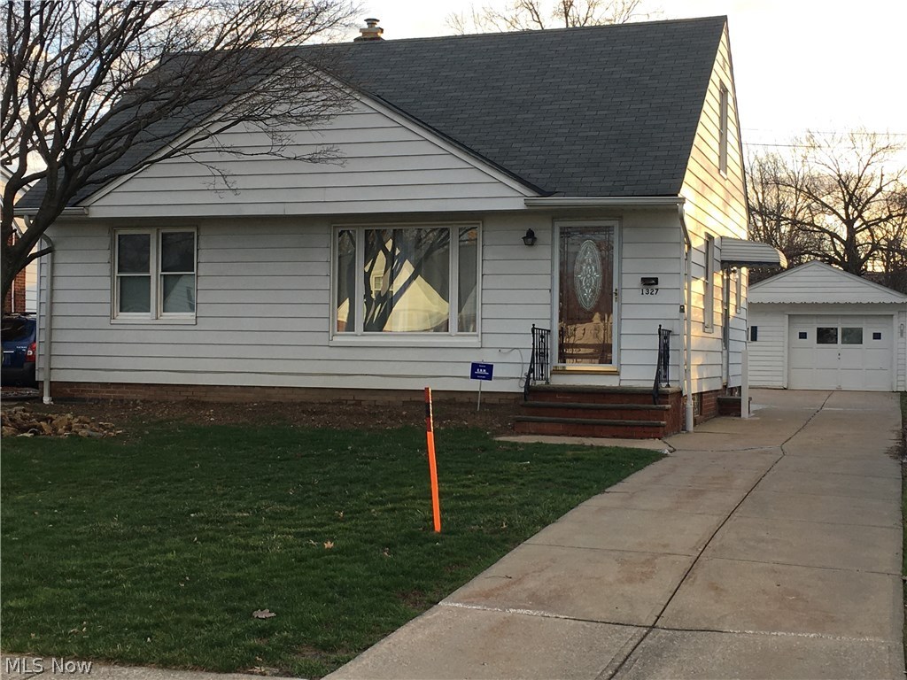 Enterprise Realty Companys Al - Residential Lease