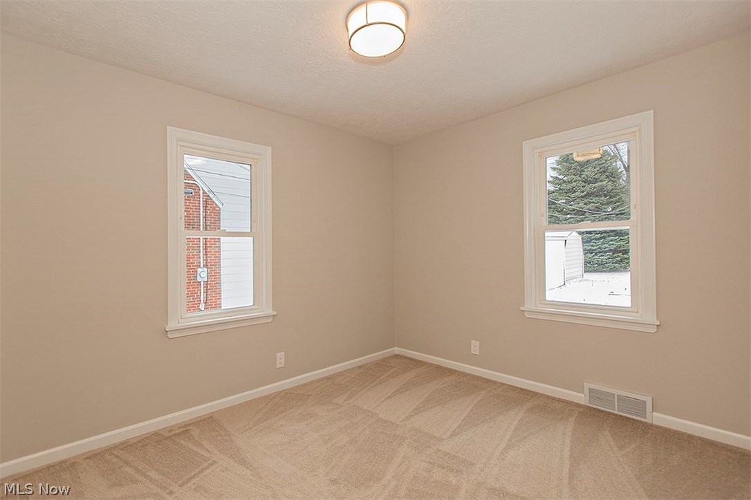 Enterprise Realty Companys Al - Residential Lease