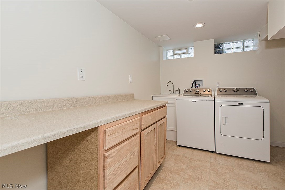 Enterprise Realty Companys Al - Residential Lease