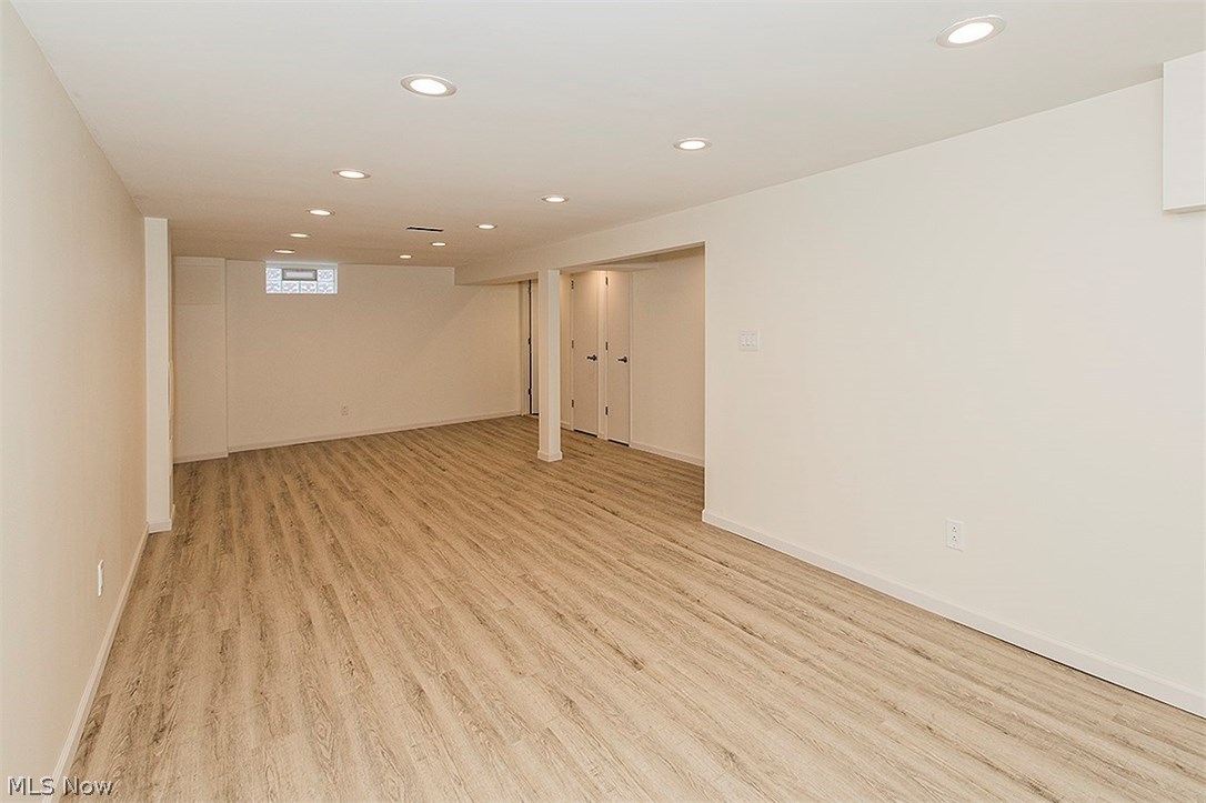 Enterprise Realty Companys Al - Residential Lease