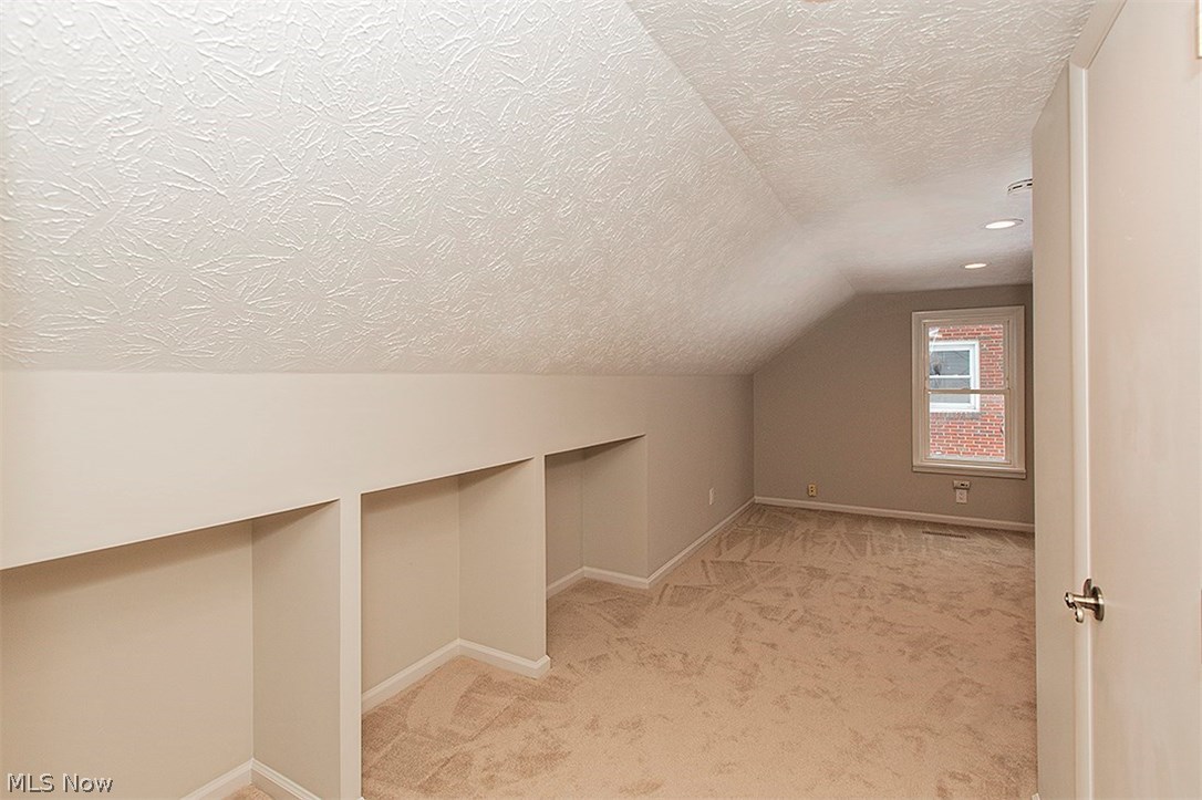 Enterprise Realty Companys Al - Residential Lease