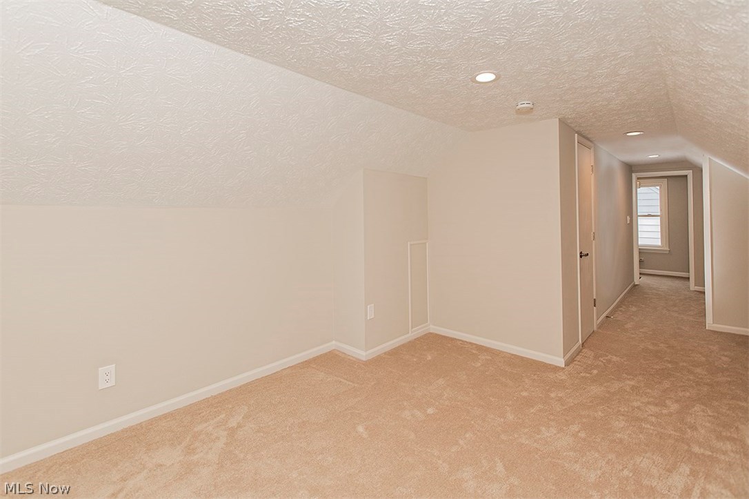 Enterprise Realty Companys Al - Residential Lease