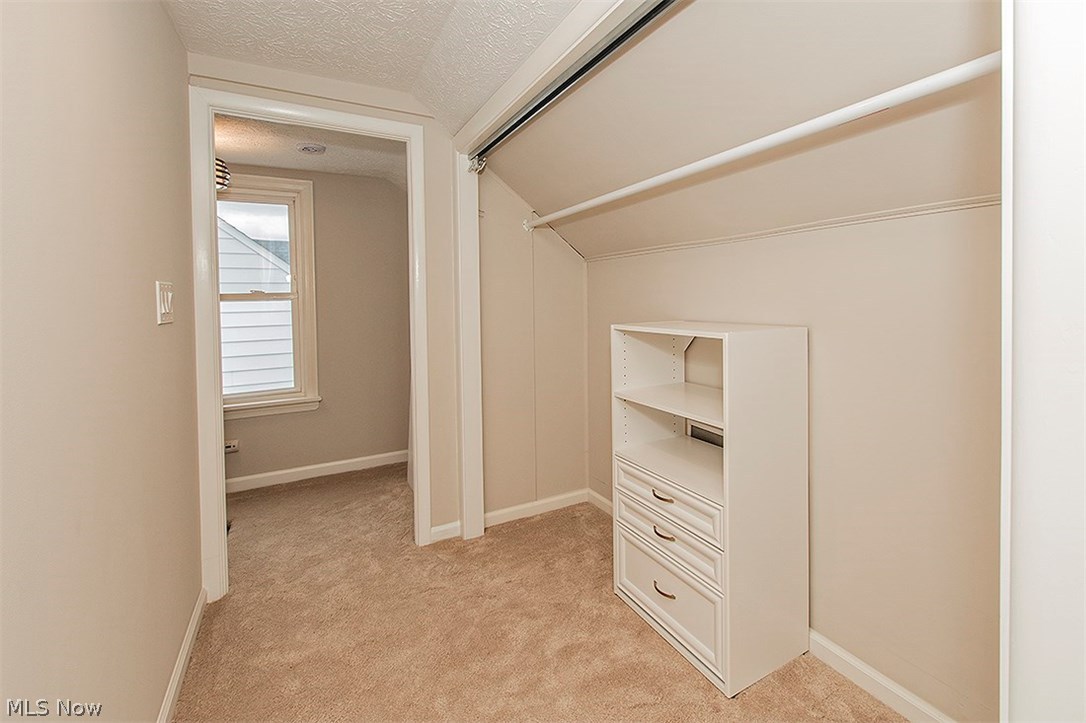 Enterprise Realty Companys Al - Residential Lease