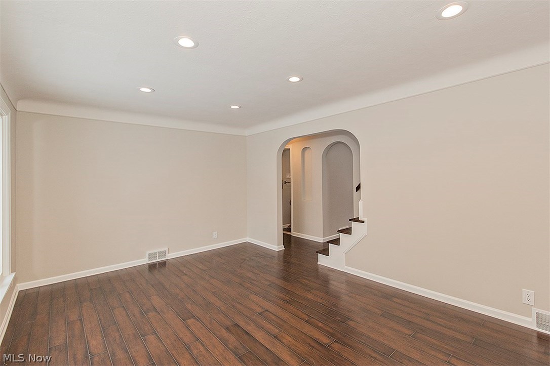 Enterprise Realty Companys Al - Residential Lease