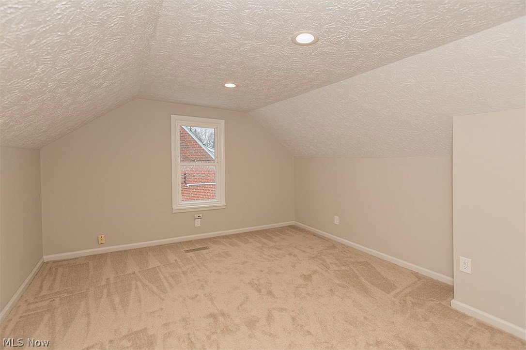 Enterprise Realty Companys Al - Residential Lease