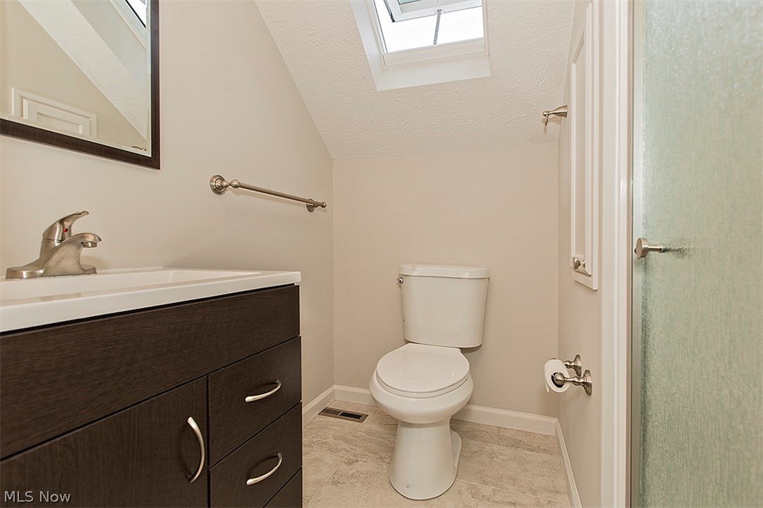 Enterprise Realty Companys Al - Residential Lease