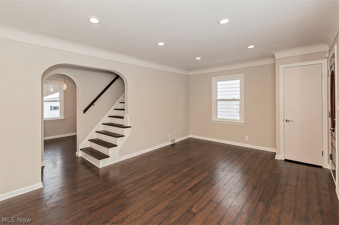 Enterprise Realty Companys Al - Residential Lease