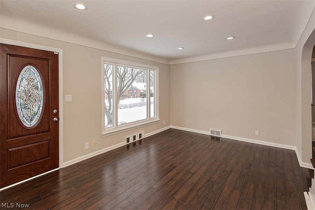 Enterprise Realty Companys Al - Residential Lease