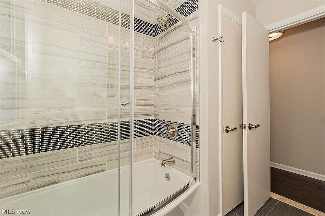 Enterprise Realty Companys Al - Residential Lease