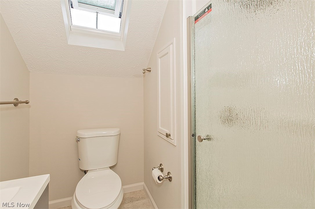 Enterprise Realty Companys Al - Residential Lease