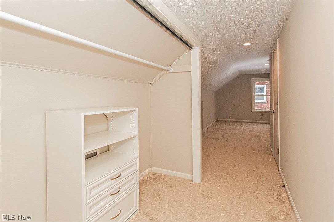 Enterprise Realty Companys Al - Residential Lease