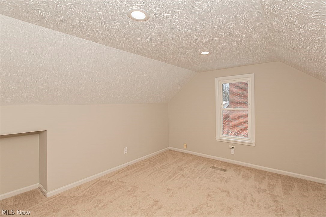 Enterprise Realty Companys Al - Residential Lease