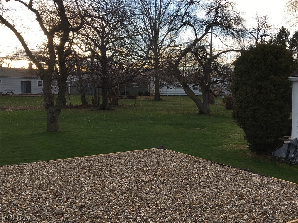 Enterprise Realty Companys Al - Residential Lease