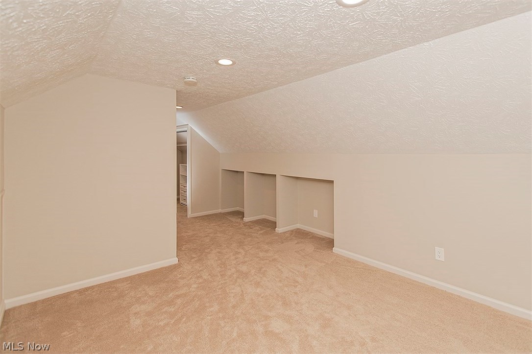 Enterprise Realty Companys Al - Residential Lease