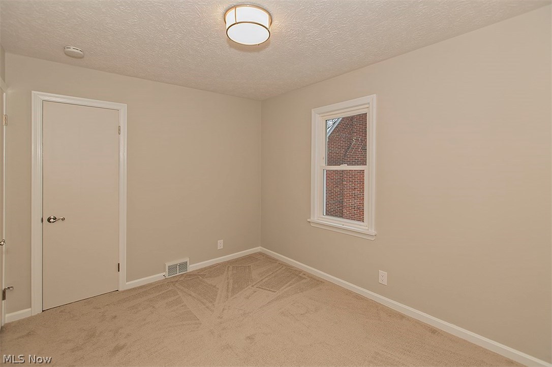 Enterprise Realty Companys Al - Residential Lease