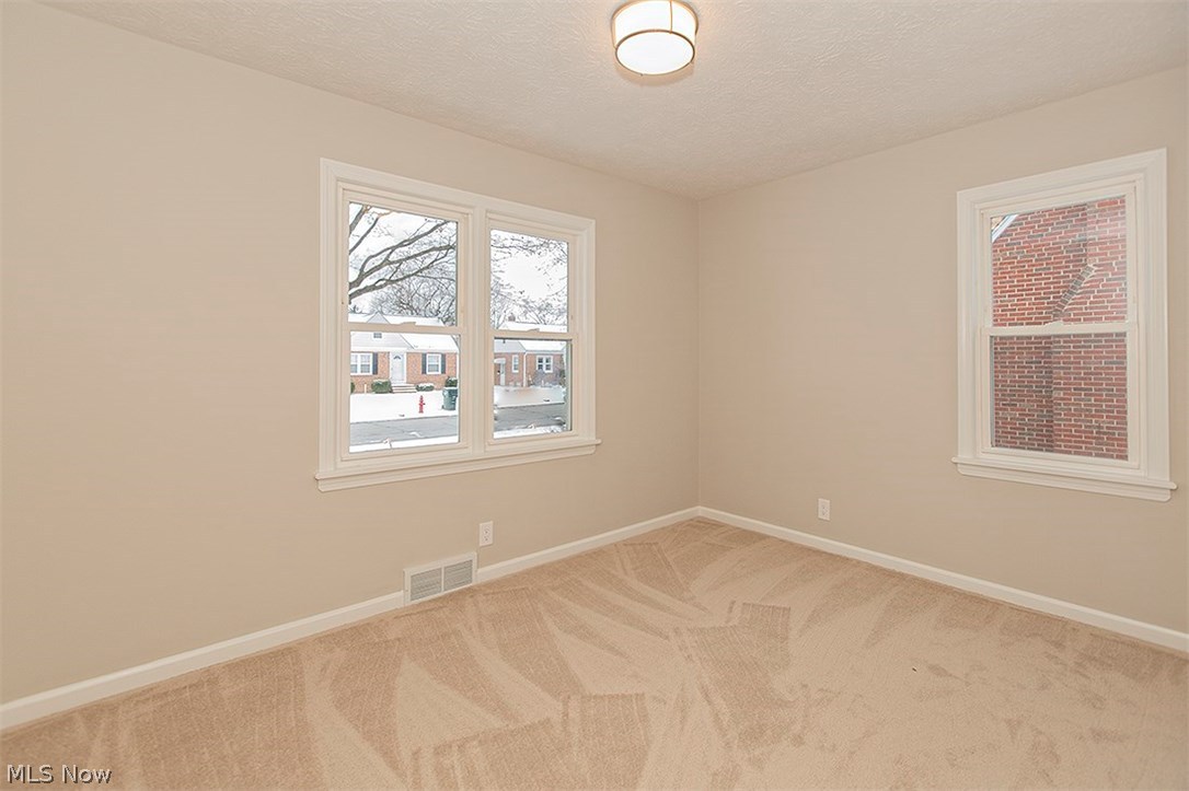 Enterprise Realty Companys Al - Residential Lease