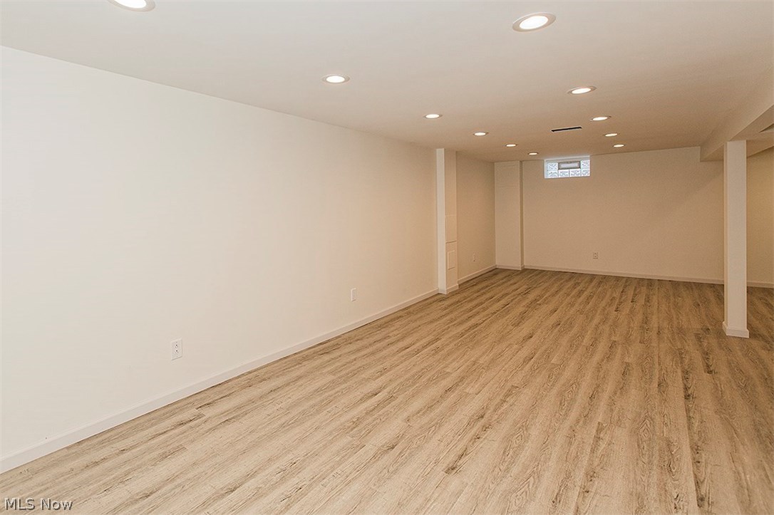 Enterprise Realty Companys Al - Residential Lease