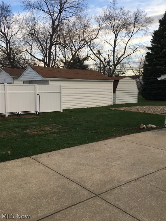 Enterprise Realty Companys Al - Residential Lease