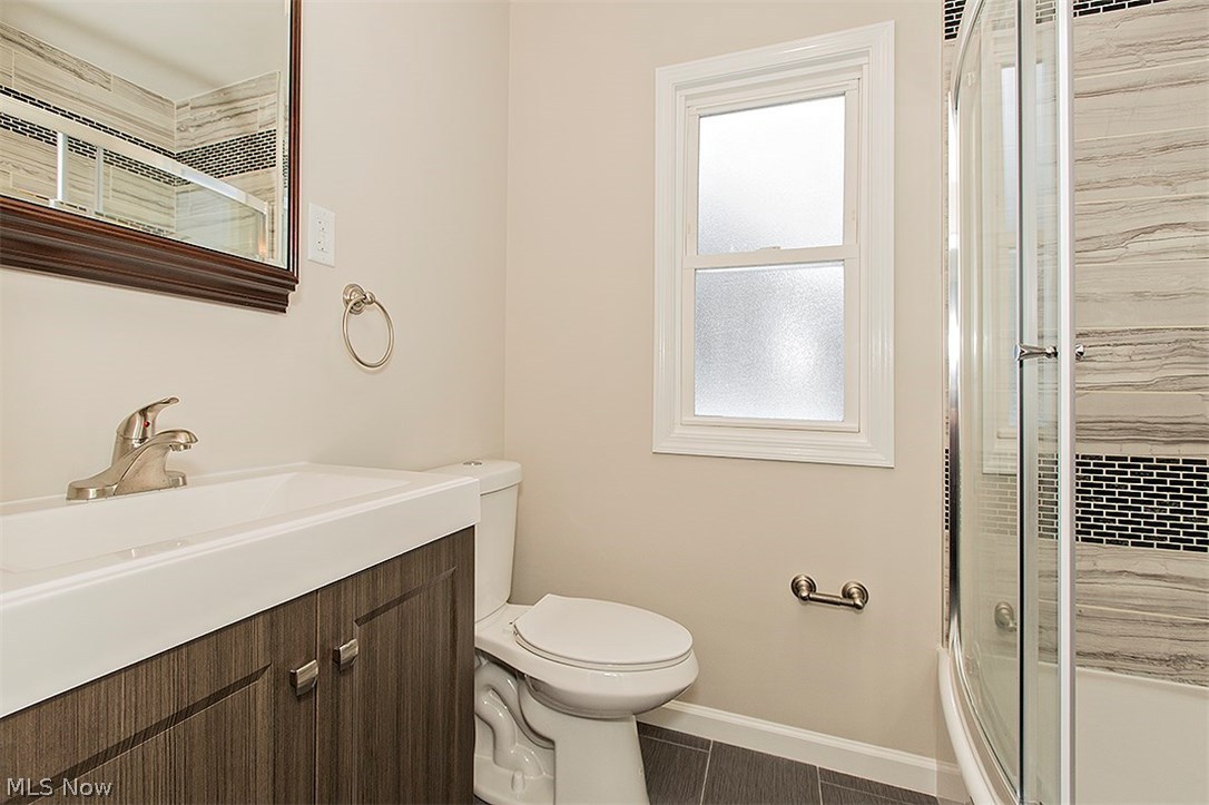 Enterprise Realty Companys Al - Residential Lease