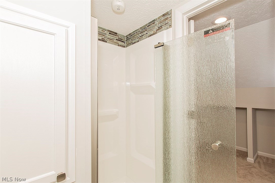 Enterprise Realty Companys Al - Residential Lease