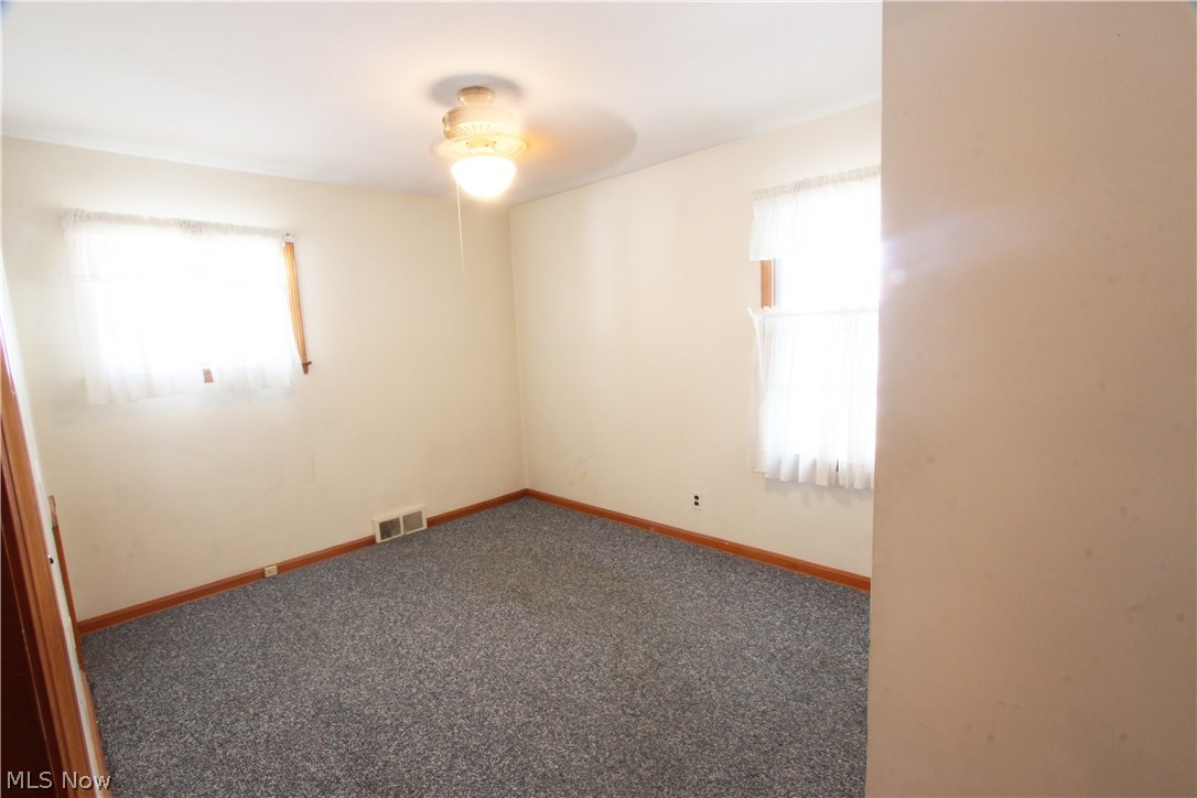 Tuxedo Orchard - Residential