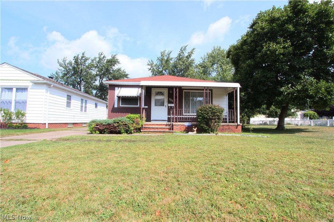 Tuxedo Orchard - Residential