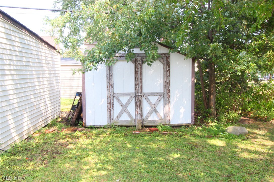 Tuxedo Orchard - Residential