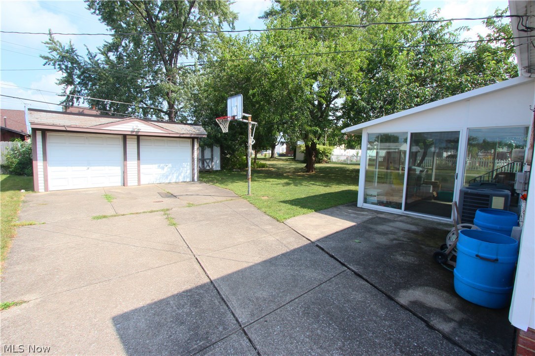 Tuxedo Orchard - Residential