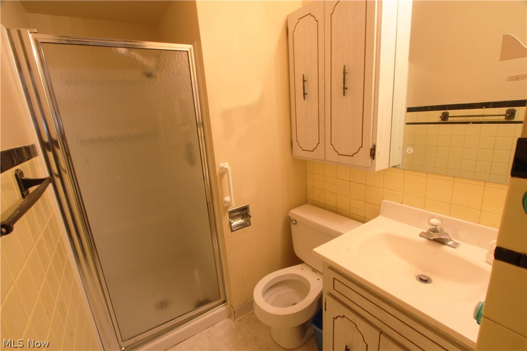 Tuxedo Orchard - Residential