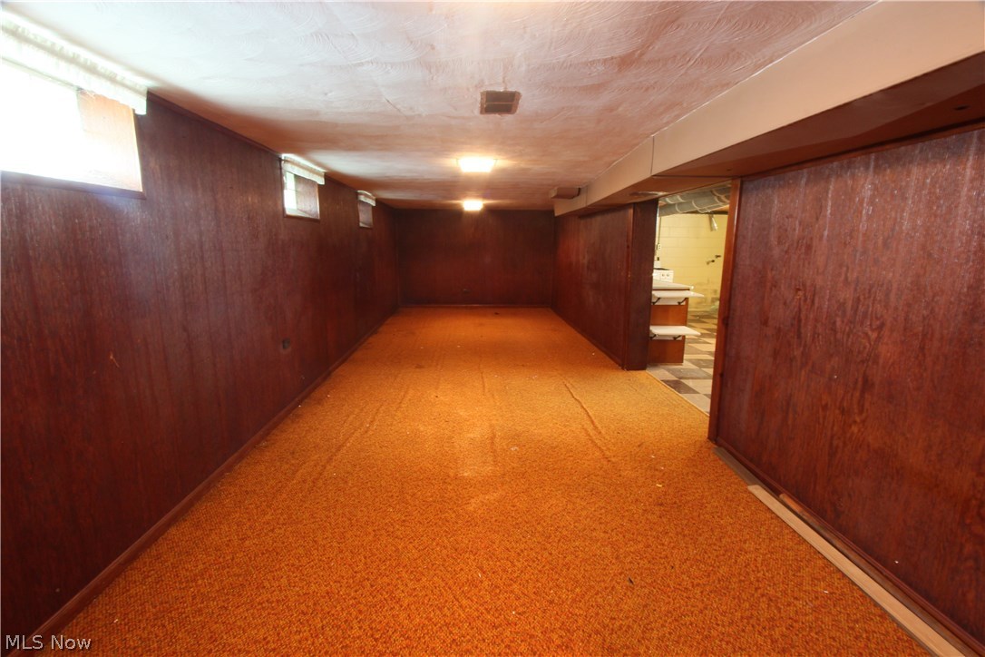 Tuxedo Orchard - Residential