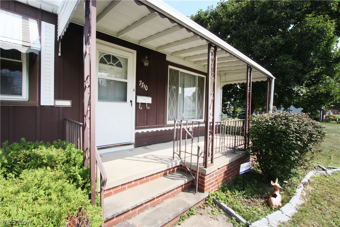 Tuxedo Orchard - Residential