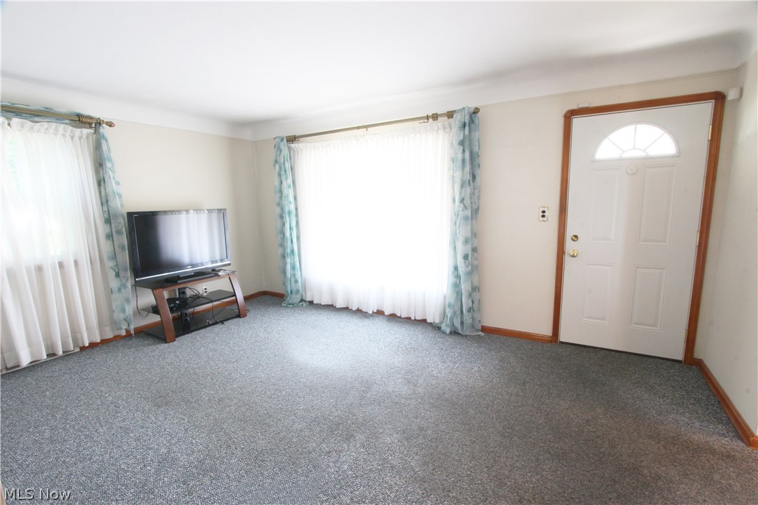 Tuxedo Orchard - Residential