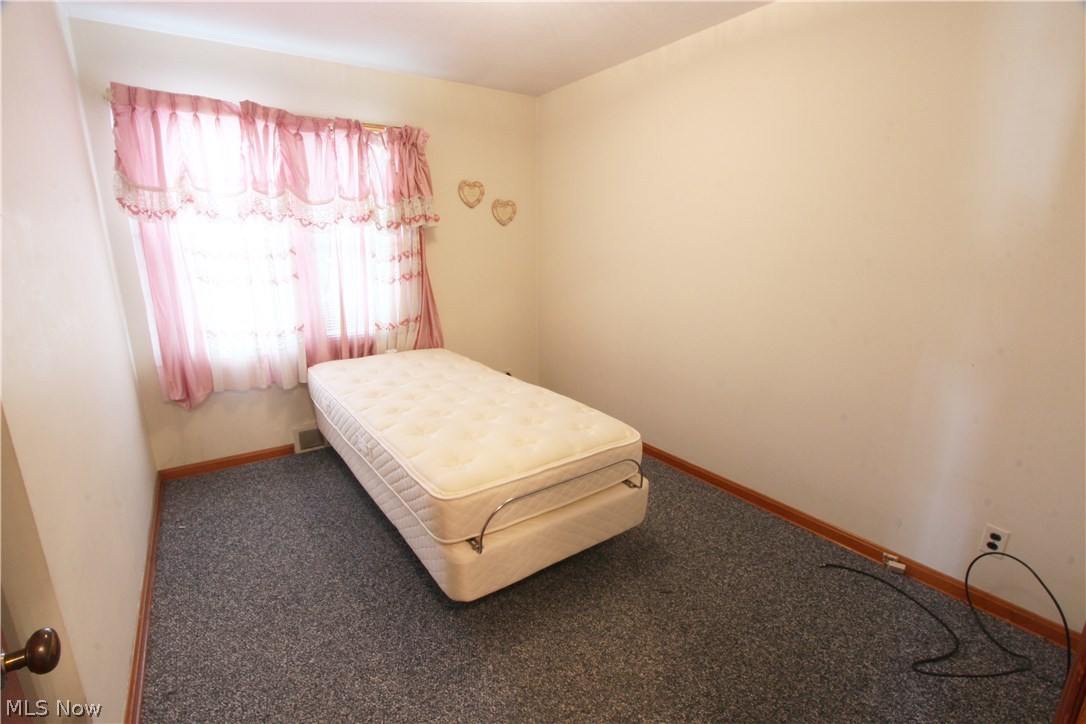 Tuxedo Orchard - Residential