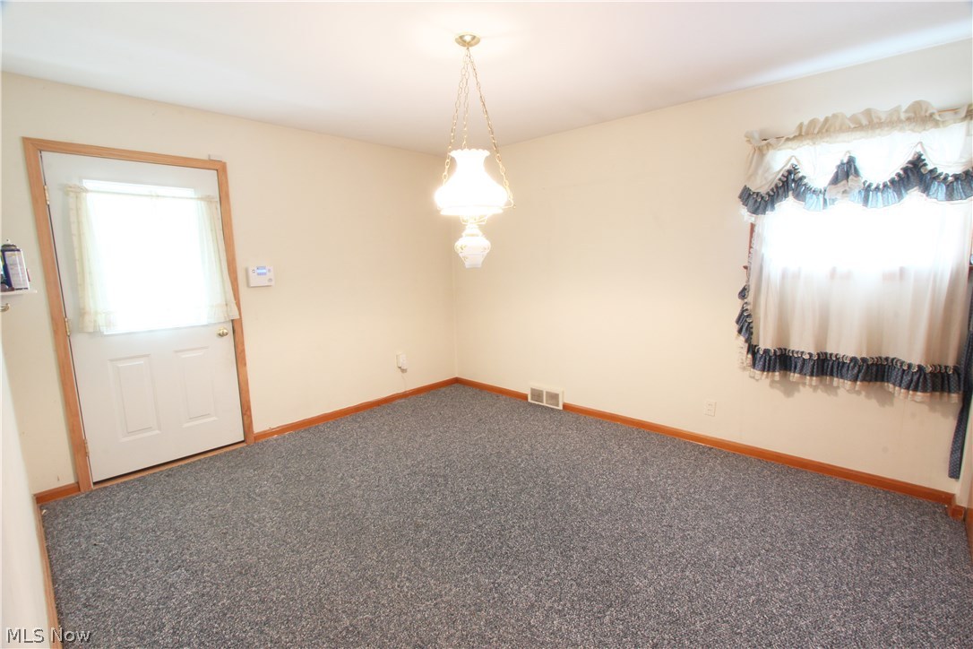 Tuxedo Orchard - Residential