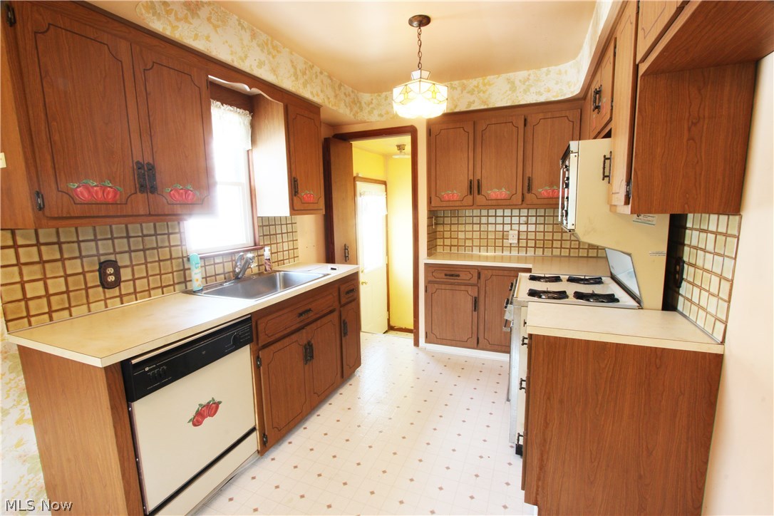 Tuxedo Orchard - Residential