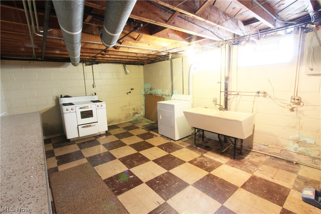 Tuxedo Orchard - Residential