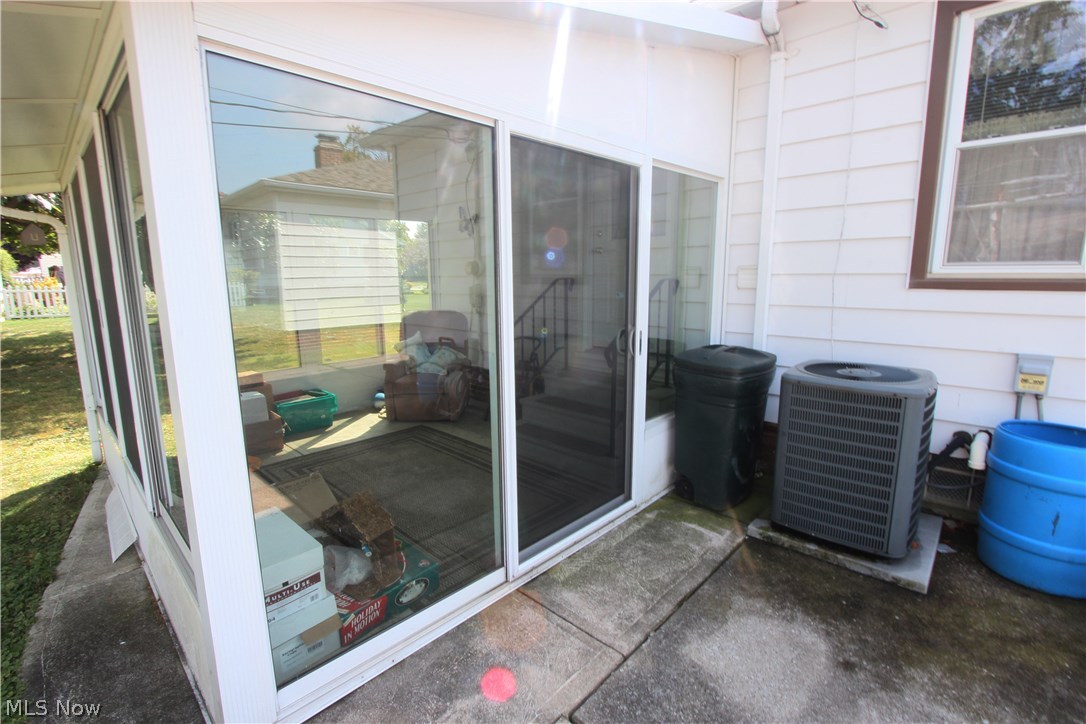 Tuxedo Orchard - Residential