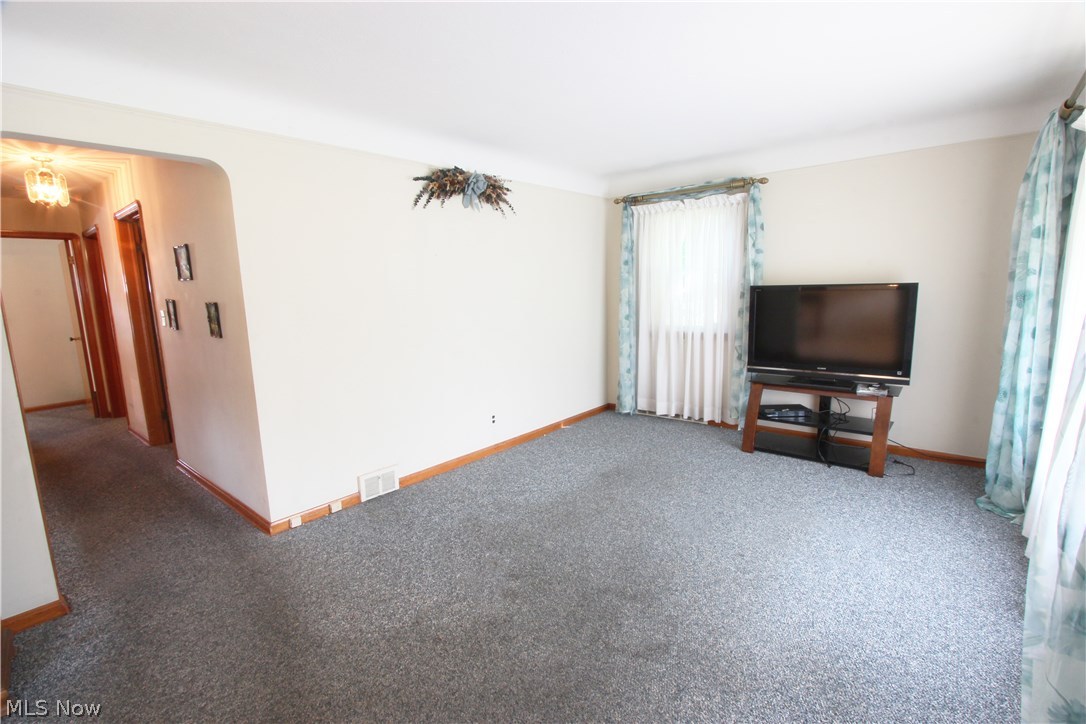 Tuxedo Orchard - Residential