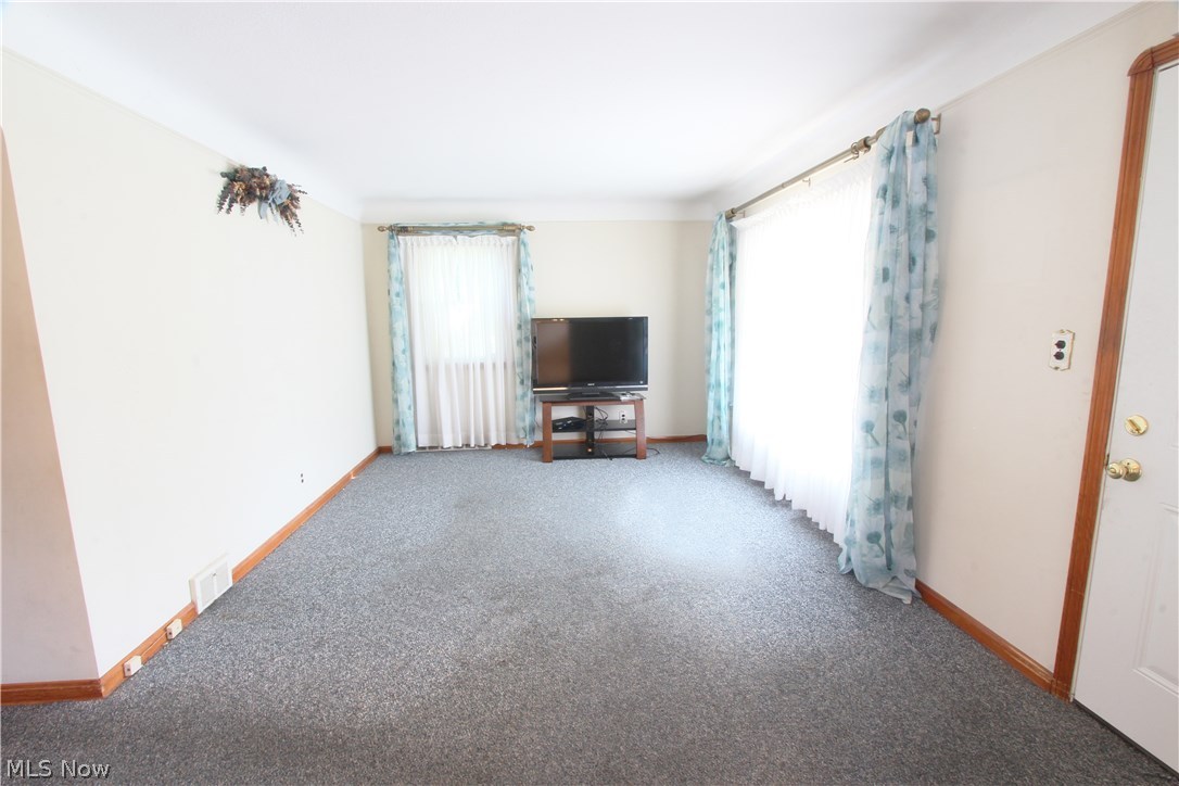 Tuxedo Orchard - Residential