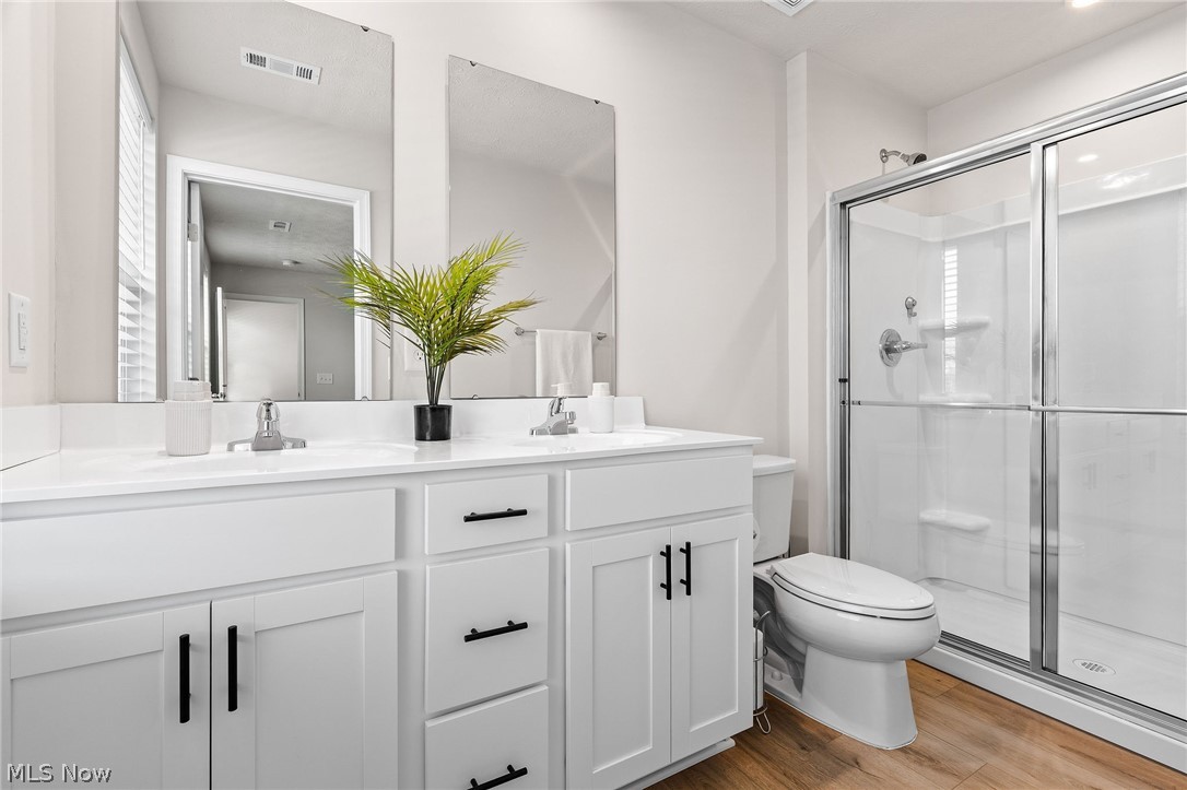 River Run Landing - Residential